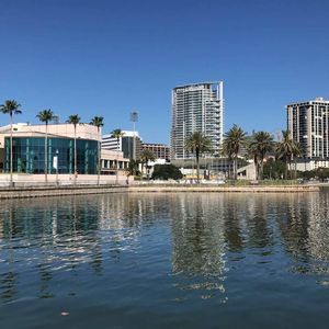 Meet your Posher, Idunno